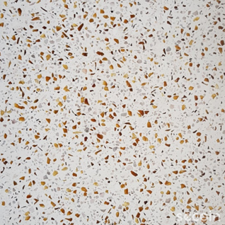 Terrazzo TG1-03M